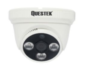 Camera IP QUESTEK QTX-9413AIP