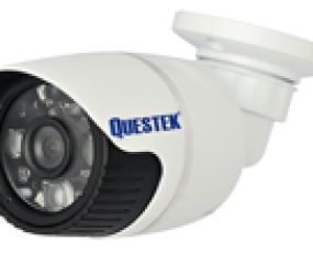 Camera IP QUESTEK Eco QTX-9213AIP