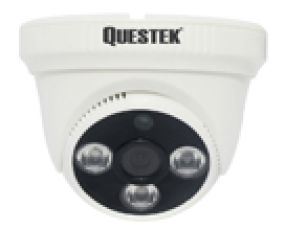 Camera IP  QUESTEK QTX-9411AIP