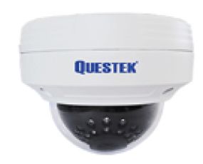 Camera IP QUESTEK Win QTX-6013IP