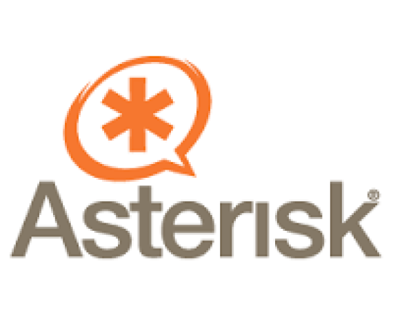 Asterisk