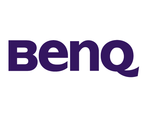 BENQ