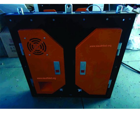 CABINET NHÔM, TRONG NHÀ, 512 X 512