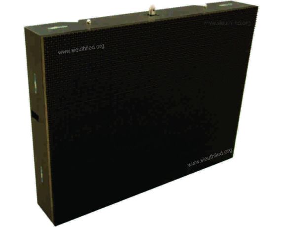 CABINET SẮT, NGOÀI TRỜI, 960 X960