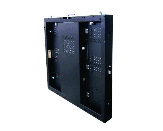 CABINET SẮT, TRONG NHÀ, 512 X 512