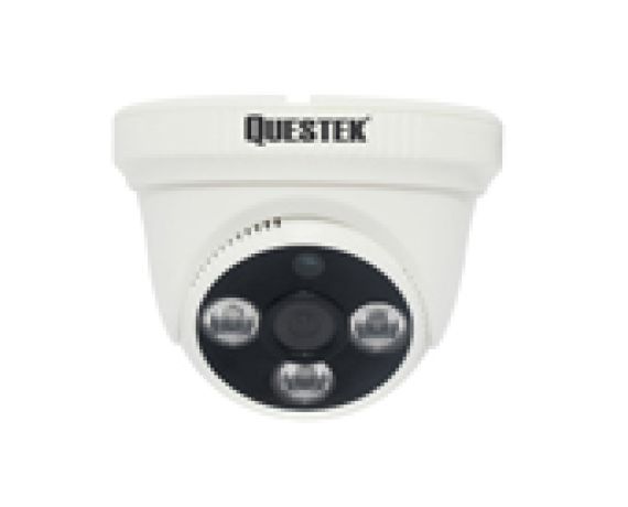 Camera IP QUESTEK QTX-9413AIP