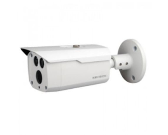Camera IP Thân wifi KBVISION KH-N2003A