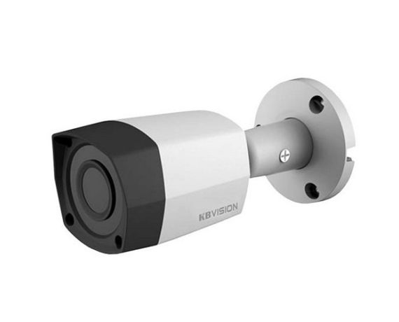 Camera KBVISION KX-2001S4 4 in 1