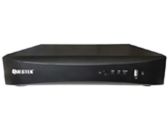 Đầu ghi hình camera IP 4 kênh QUESTEK Win-8404SNVR