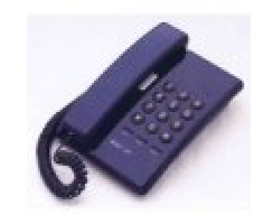 Điện thoại bàn KTeL 117 