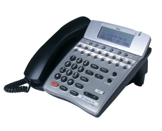 Điện thoại bàn KTeL 238