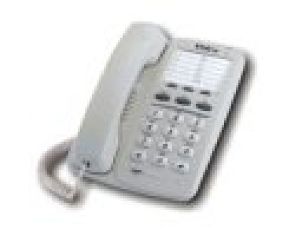 Điện thoại bàn KTeL 286 