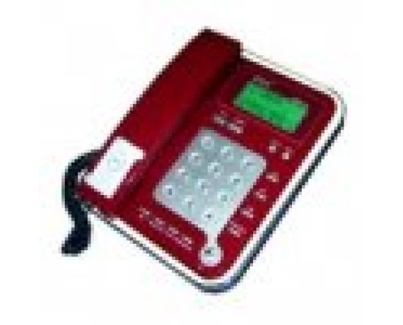 Điện thoại bàn KTEL 504 
