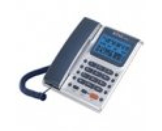 Điện thoại bàn KTeL 645 