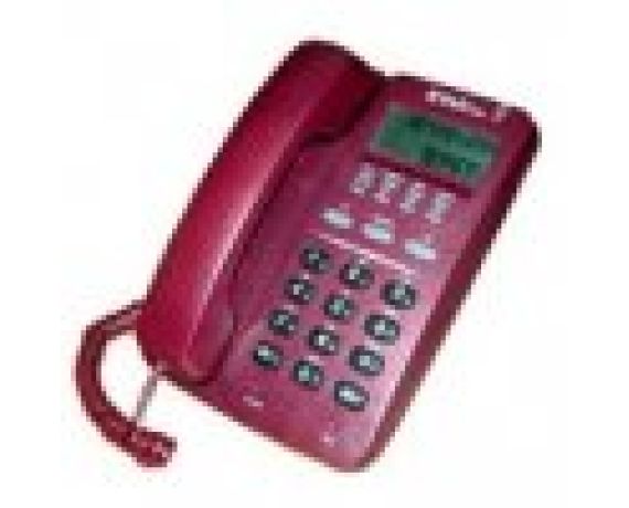 Điện thoại bàn KTeL 686A 