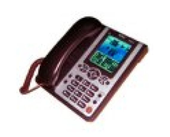 Điện thoại bàn KTeL 902 