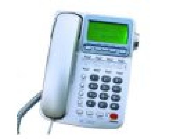 Điện thoại bàn KTeL 930S