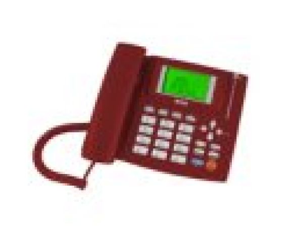 Điện thoại bàn KTeL 932 