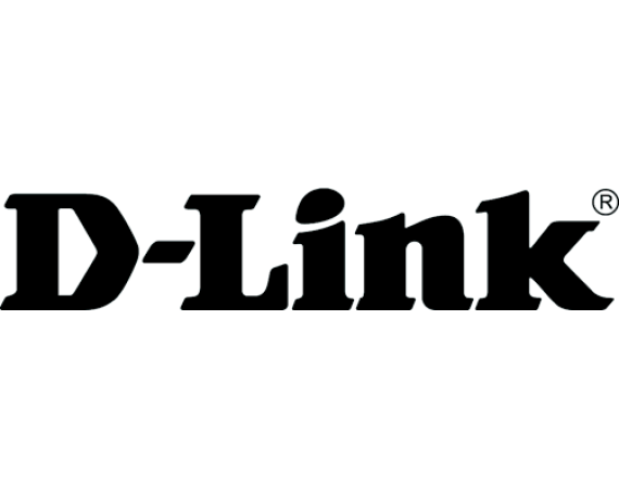 D-LINK