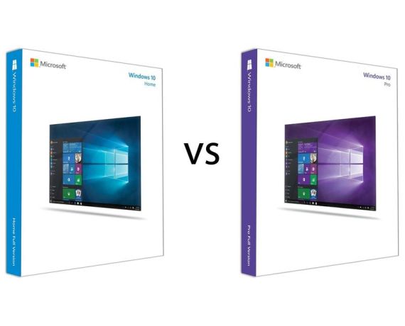 Hệ Thống và Máy Chủ