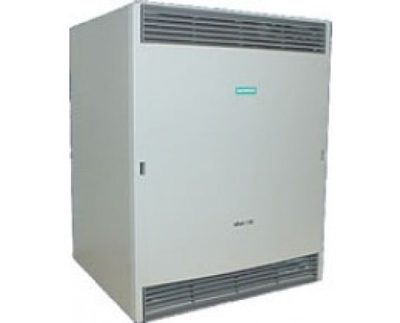 Hipath 1190-8-64: Tổng đài điện thoại Siemens 8 vào 64 máy lẻ