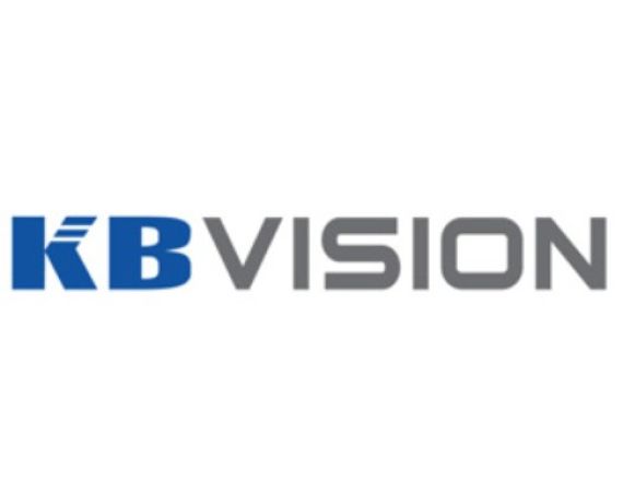 KBVISION