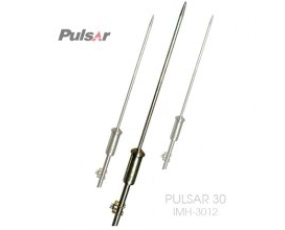 Kim thu sét chủ động Pulsar IMH 3012