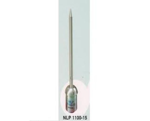 Kim thu sét hiện đại Cirprotec NLP1100-15