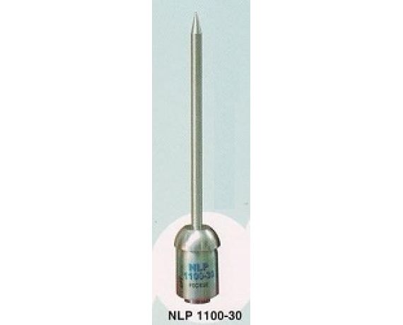 Kim thu sét hiện đại Cirprotec NLP1100-30