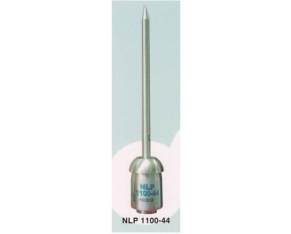 Kim thu sét hiện đại Cirprotec NLP1100-44