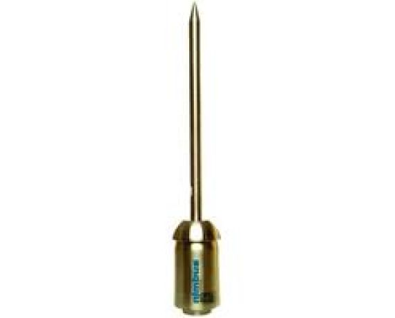 Kim thu sét hiện đại Cirprotec NLP2200