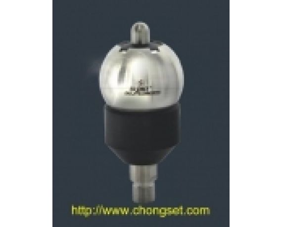   KIM THU SÉT IONIFLACH MACH NG15