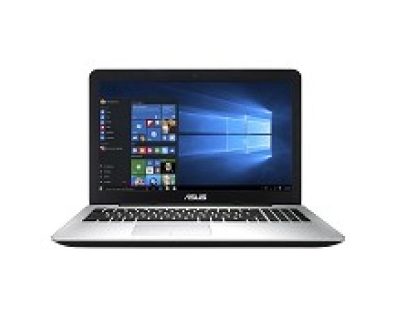 Laptop Asus A540LA-DM290T