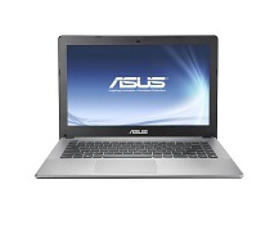 Laptop Asus X455LA-WX443D