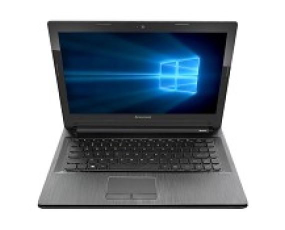 Laptop Lenovo Z4070-59436181