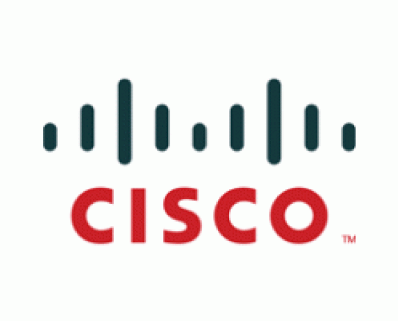 Máy chủ Cisco
