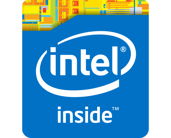 Máy chủ Intel