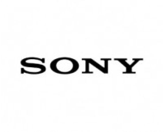 SONY