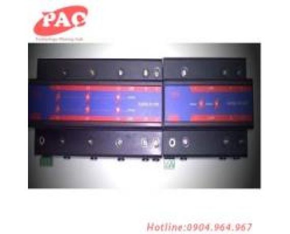Thiết bị cắt sét MDD-120M