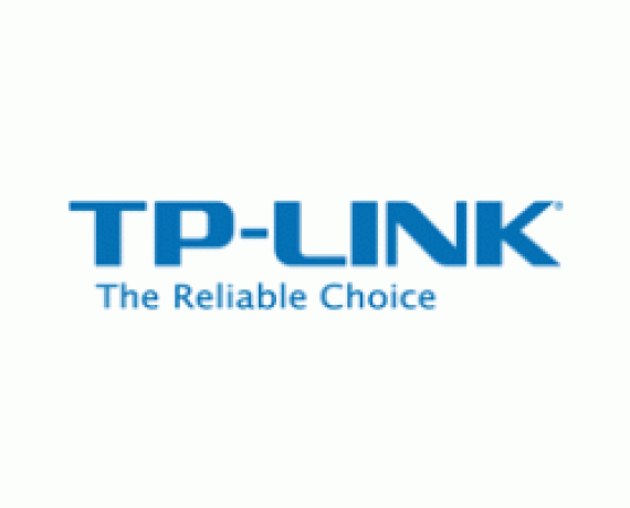 TP-LINK