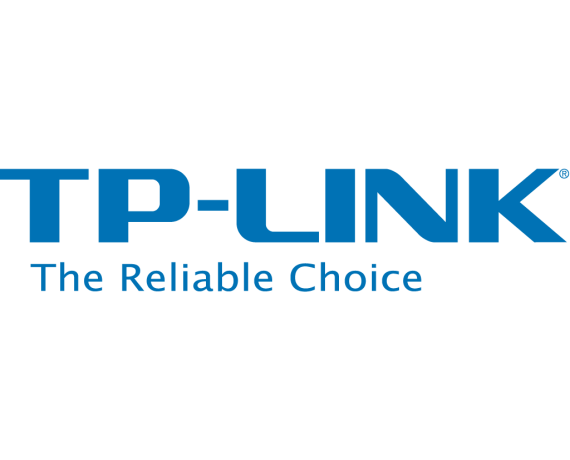 TP-LINK