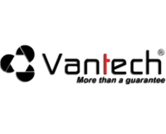 VANTECH