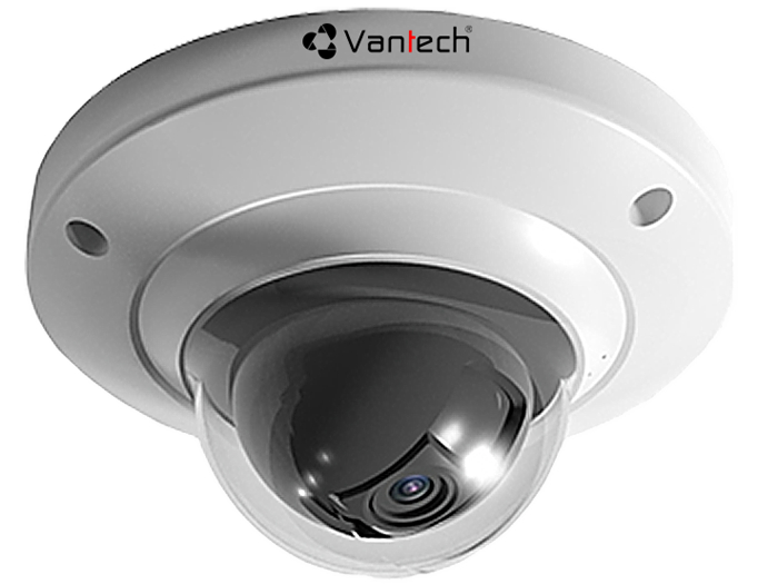 camera-vantech