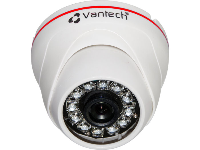 camera-vantech-giá-rẻ